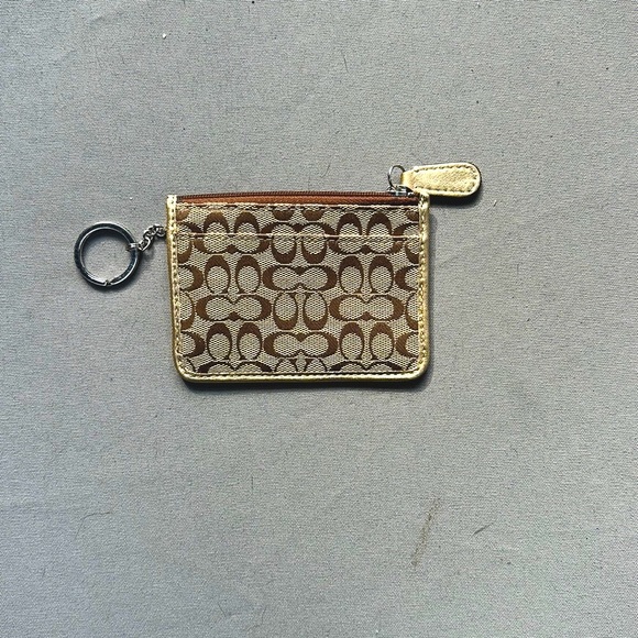 Coach Handbags - Coach